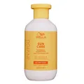 Wella Invigo Sun Care 300 ml Haarshampoo After Sun Shampoo