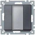 Schneider Electric MTN627514 SPS-Zubehör