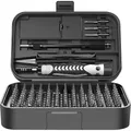 UF-Tools 130-in-1 Schraubendrehersatz (TOOL-UF130)
