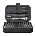 Set Bits 130in1 Torx Reparaturset Werkzeug Smartphones Handy Tablet
