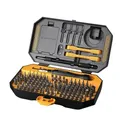 Set Bits 145 in1  Torx Reparaturset Werkzeug Smartphones Handy Tablet RC Uhr