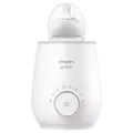 Philips Avent Fläschchenwärmer mit Temperatursensor