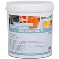 4 Kg K24 Mineral - M, montmorillonit Tonmineral Koi Teich Filter