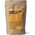 GymBeam - Camu Camu 100 g
