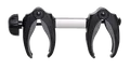 Thule Bike Holder Excellent-G2 4