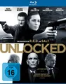 UNLOCKED BD   BLU-RAY NEU
