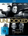 Unlocked