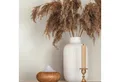 Marburg Vliestapete Modern Einfarbig Textiloptik Leinenstruktur Beige 82513 Oriana