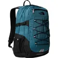 The North Face Borealis Classic Tagesrucksack (Volumen 29 Liter / Gewicht 1,166kg) - STK - SPACE/TNF BLACK