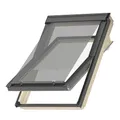 Dachfenster Hitzeschutz-markise kompatibel mit VELUX MK08 / M08 / MK06 / M06 / MK04 / M04