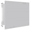 ABN ESPRO-Modul MT2360 Installationsverteiler ESPRO-Modul
