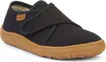 Froddo Barefoot Slippers Dark Blue Größe EU 35