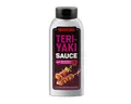 WIBERG Saucen, Wiberg Wok Sauce Teriyaki Sauce traditionell japanische Aromen 800g