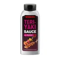 Wiberg Wok Sauce Teriyaki Sauce traditionell japanische Aromen 800g