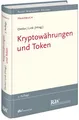 Kryptowährungen und Token Sebastian Omlor