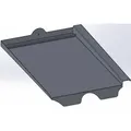 Schletter Solar Alu-Tile BEZ f. Erlus 103005-010
