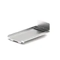 10 Stk. Schletter Solar Alu-Tile BEZ f. Erlus 103005-010 pv Alu-Tile