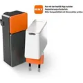 OBI ENERGY TRACKER smarter Stromzähler-Ausleser mit heyOBI App
