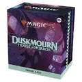 Wizards of the Coast D34520000, 13 Jahr(e)