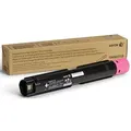 XEROX VersaLink C7020 Leistungstoner Magenta (16.500 Seiten)
