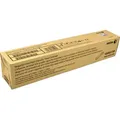 Xerox Toner 106R03739 magenta