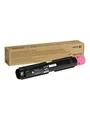 Xerox 106R03739 / VersaLink C7020/C7025/C7030 Extra High Capacity Magenta Toner 16500 pages