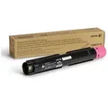 Original Xerox 106R03739 Toner magenta