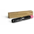 XEROX Toner magenta   XHC   VL C7020 ca. 16.500 Seiten VL C7025/C7030