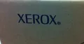 original Xerox 106R03739 Toner magenta VersaLink C7020 C7025 C7030 neu B