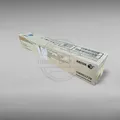 Xerox Magenta Extra High-Capacity Toner 106R03739 VersaLink C7020 C7025 C7030
