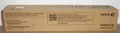 Xerox 106R03739 Toner magenta VersaLink C7020 C7025 C7030 extra high capacity  A