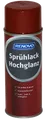 400ml Renovo Sprühlack hochglänzend Karminrot