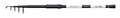 DAM Aqua-X Tele Surf 14Ft 4.20m 100-250g - Brandungsrute, Meeresrute, Angelrute