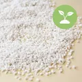 Perlite 20 Liter für Pflanzen zur Bodenverbesserung und Bodenbelüftung