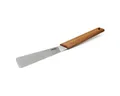 Primus Grillbesteck-Set Openfire Spatula - Eiche