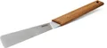 Primus OpenFire Pfannenwender