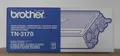 Brother TN-3170 Toner für MFC 8460N 8860DN 8870DW DCP 8060 8065DN Karton C1