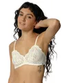 SKINY Damen Bustier Wonderfulace