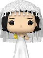 Funko Pop! Television: Friends - Monica Geller #1869