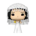 Funko Pop! Television - Friends - Monica Geller - Figur #1869 - Neu & OVP