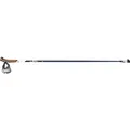 Leki Smart Pacer Lite (105 cm) (65325351/ 105CM)