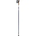 Leki Unisex Smart Pacer Lite 105cm bunt