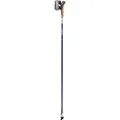 LEKI Nordic Walkingstöcke Smart Pacer Lite