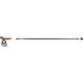 4028173326198 LE KIJ NW Smart Pacer Lite 105