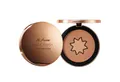 asambeauty Bronzer Satin Bronzer Light Gold & Hazel