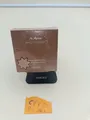 MAGIC FINISH Satin Bronzer Gold & Hazel (6,5 g)  Hochpigmentiertes Bronzer Puder