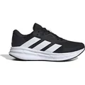 Adidas Galaxy 7 Laufschuhe (45 1/3) (ID8760)