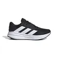 Herren Laufschuhe GALAXY 7 45EU