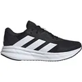 ADIDAS Herren Laufschuhe Galaxy 7