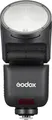 Godox V1mid Nikon (V1MID N)